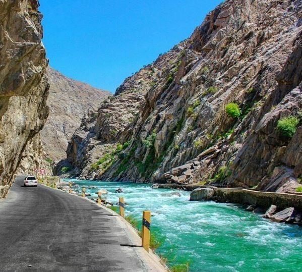 Najeem yalman tweet media