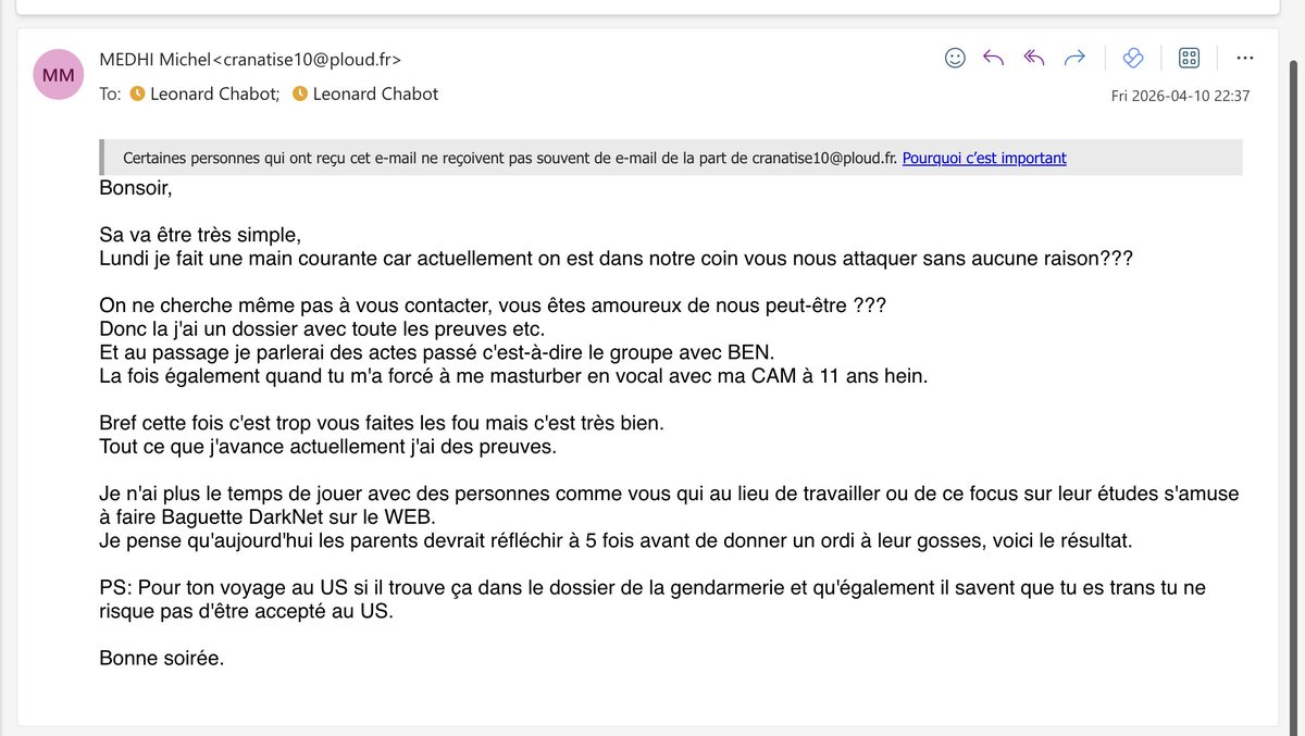 Powerm1nt 🫧 tweet media