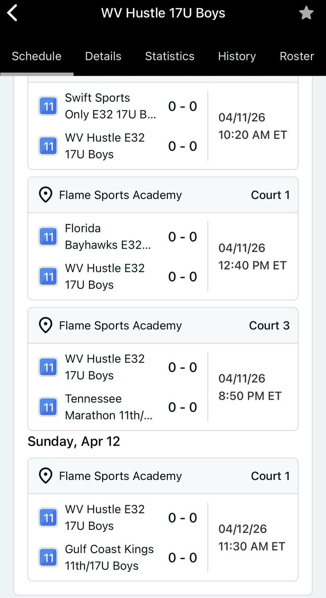 West Virginia Hustle tweet media