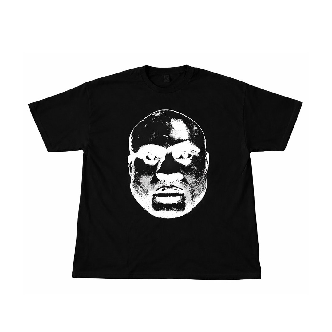 Burt Bronx tweet media