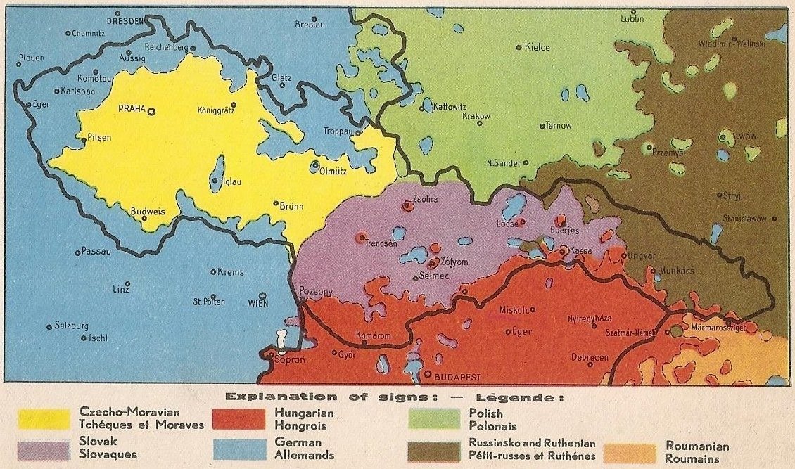 Die ganze Geschichte tweet media