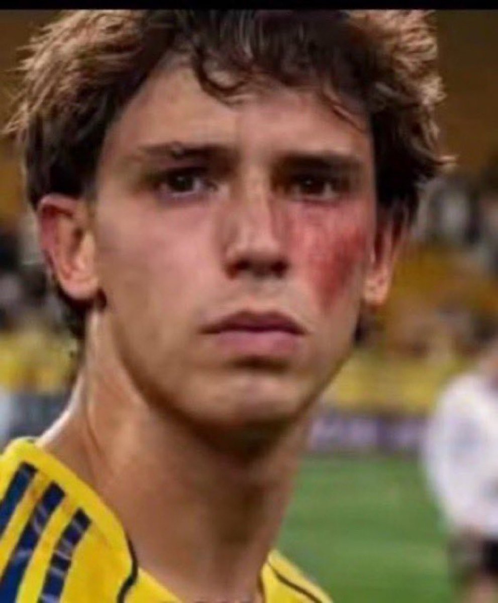 💚NAIF💚 tweet media