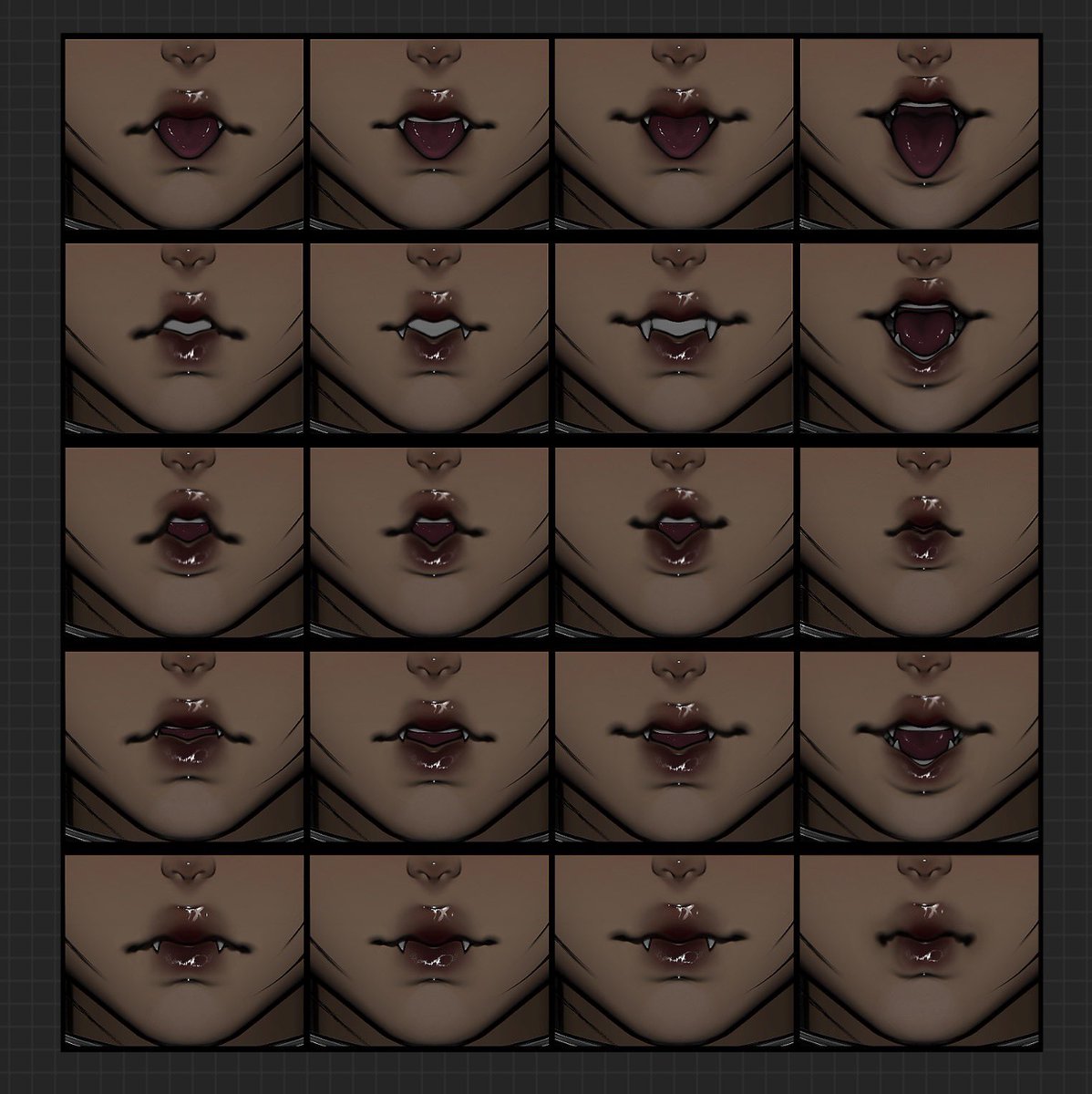 -` 𝙼𝙴𝙾𝚆𝙼𝙰𝙾 ´- tweet media