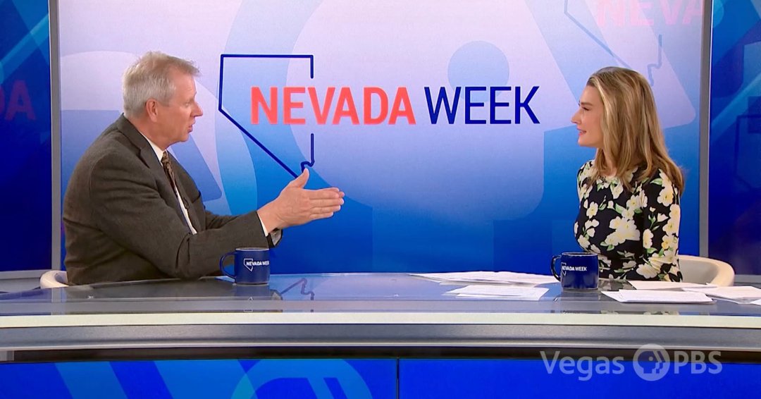 NV Housing Division tweet media