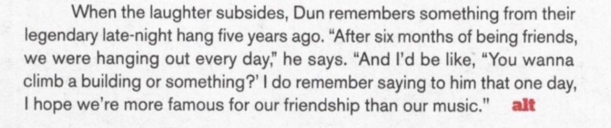 joxx⋆˚꩜｡ tweet media