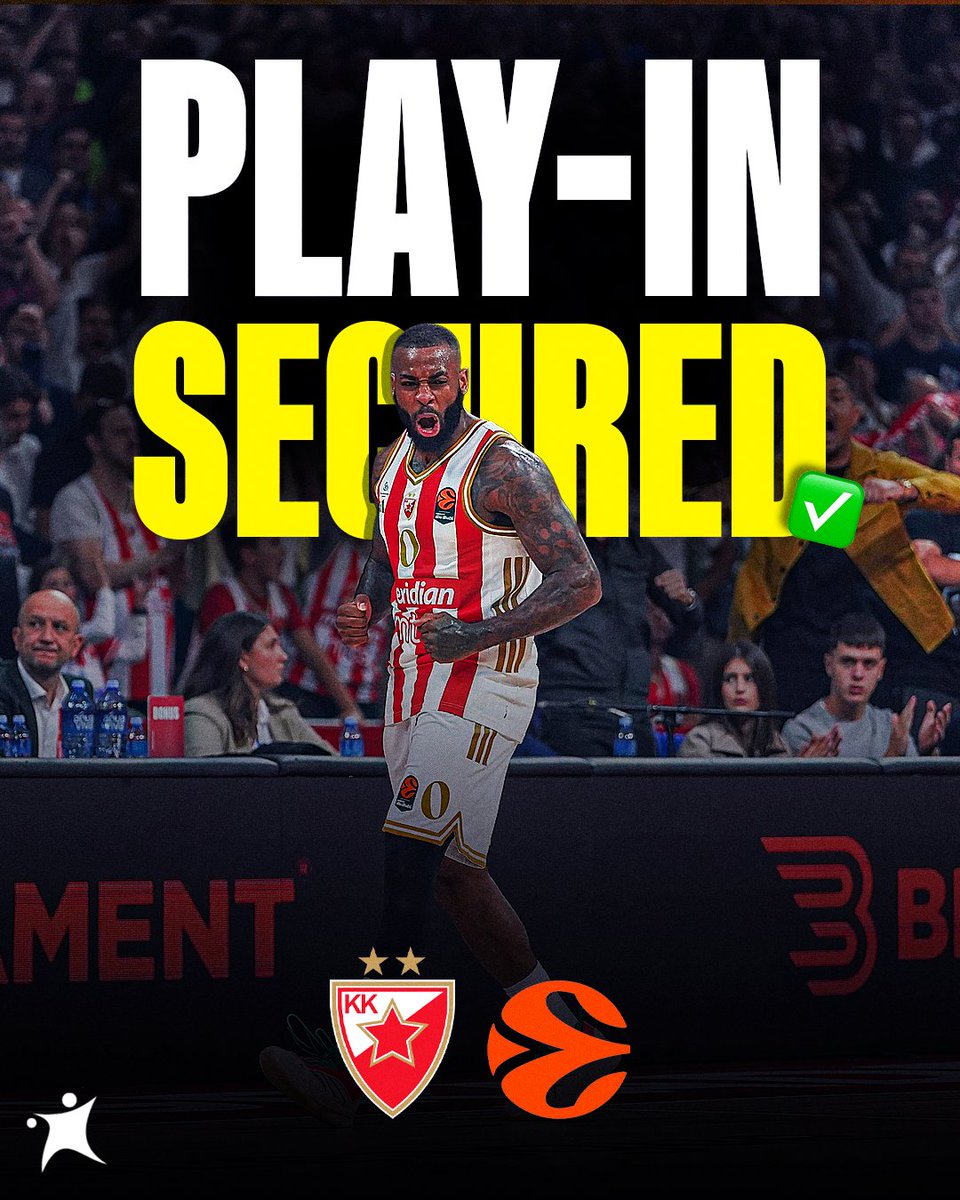 BasketNews tweet media