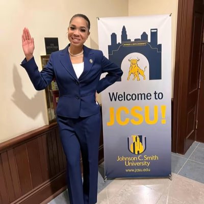 Kennet Pearson 🤕 tweet media