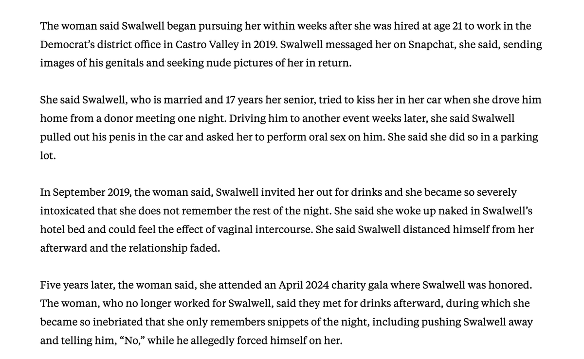 MidwestDem 🌽 tweet media