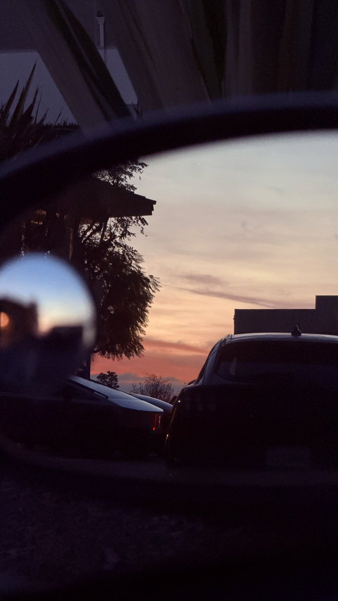 𝒀𝒖𝒖 tweet media