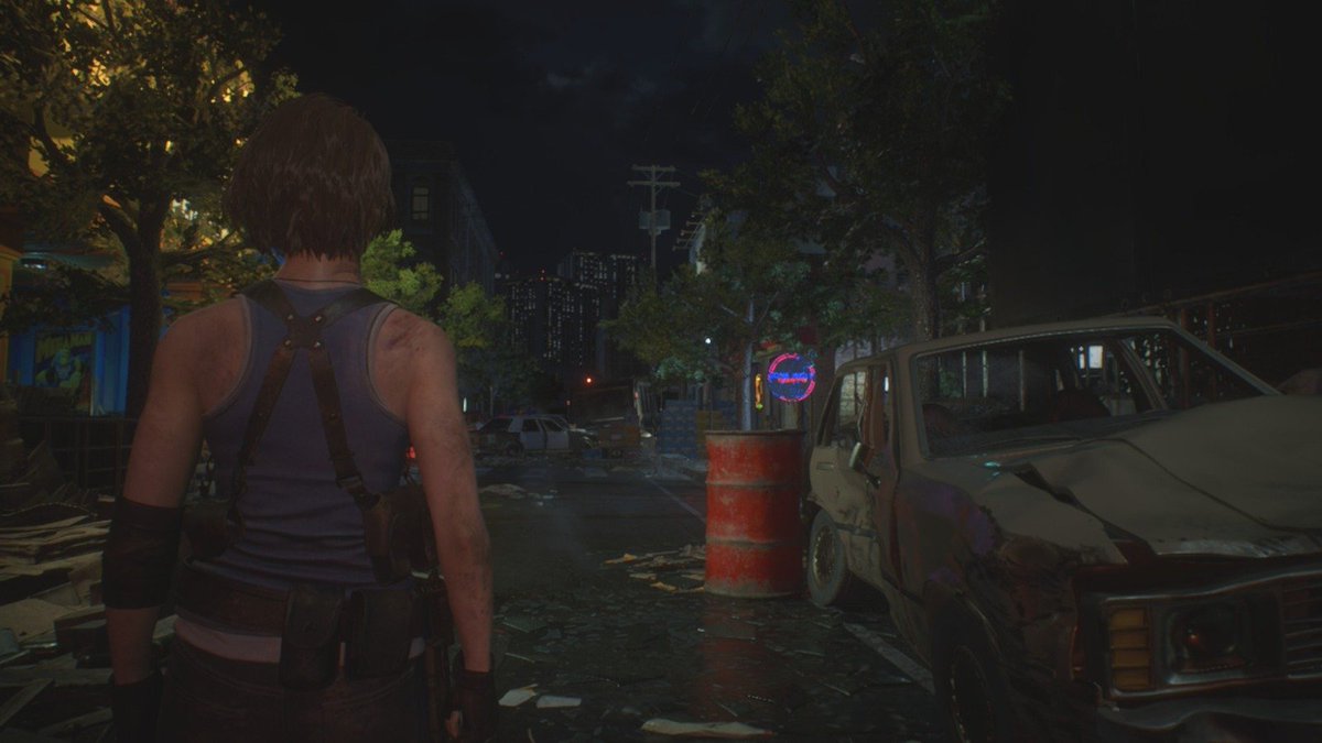 ♡乡atuu tweet media