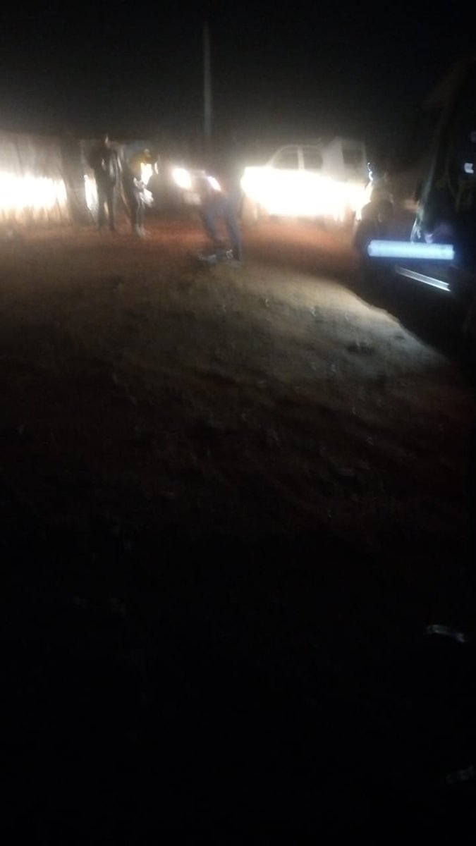 Mattjenkelani tweet media