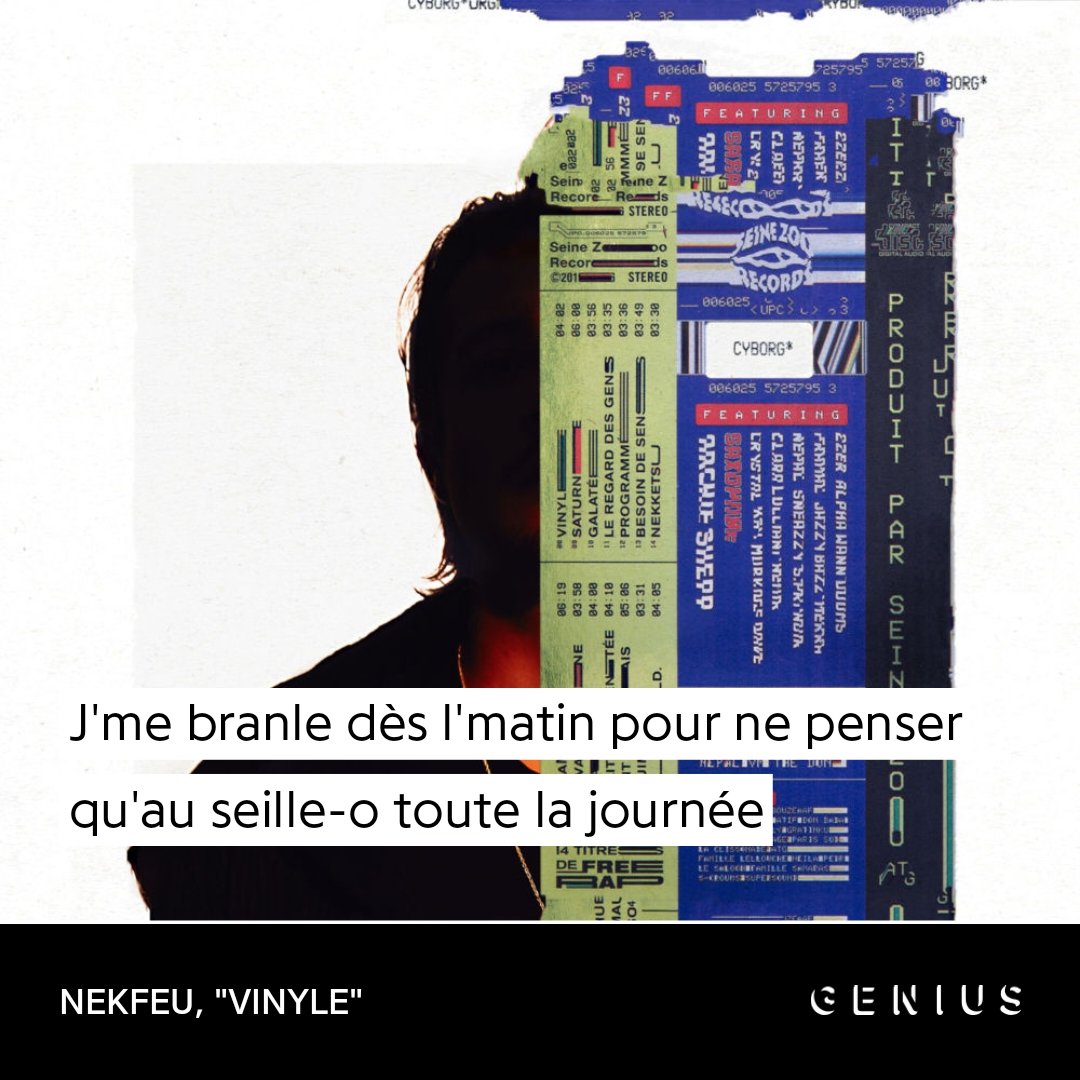 Arsenal • La Feve fan account tweet media