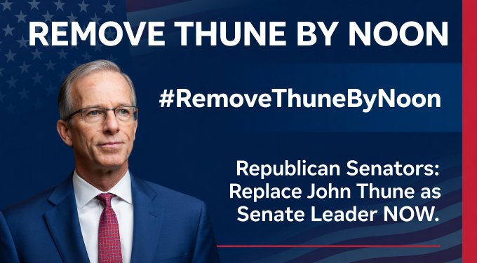 Highlander.34 tweet media