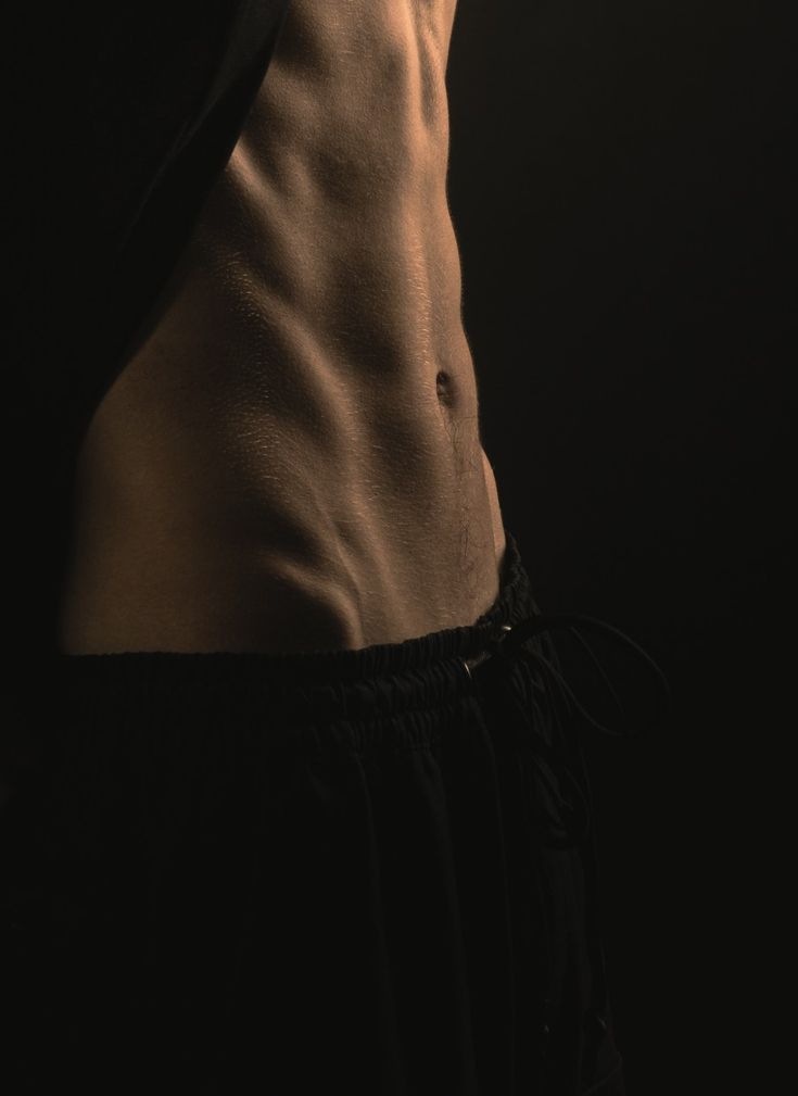 𝐷𝑟. 𝐷𝑢𝑠𝑡𝑖𝑛 𝑃𝑎𝑢𝑙 𝐵𝑎𝑡𝑒𝑠 tweet media