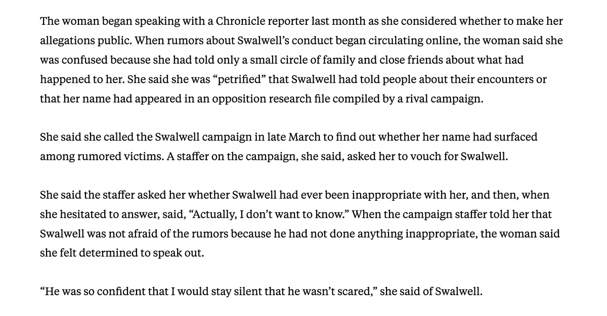 MidwestDem 🌽 tweet media