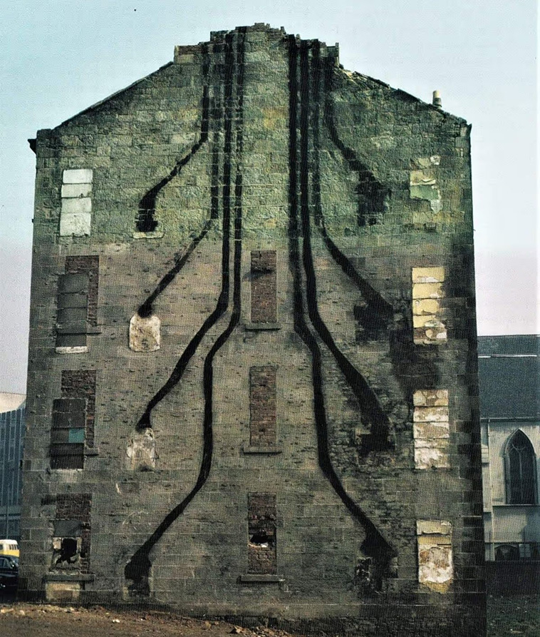 Architecture Hub tweet media