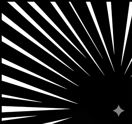 01NaRin_AIxArt's tweet image. お前の画像‥
何か余計なモン付いてない？wwww

GeminiのFreeプランで画像生成すると
強制的に表示されてしまう「✦」マークの
透かし(可視ウォーターマーク)だけど、
とあるサイトを使えば無料でも付かない

利用するのはコチラ👇