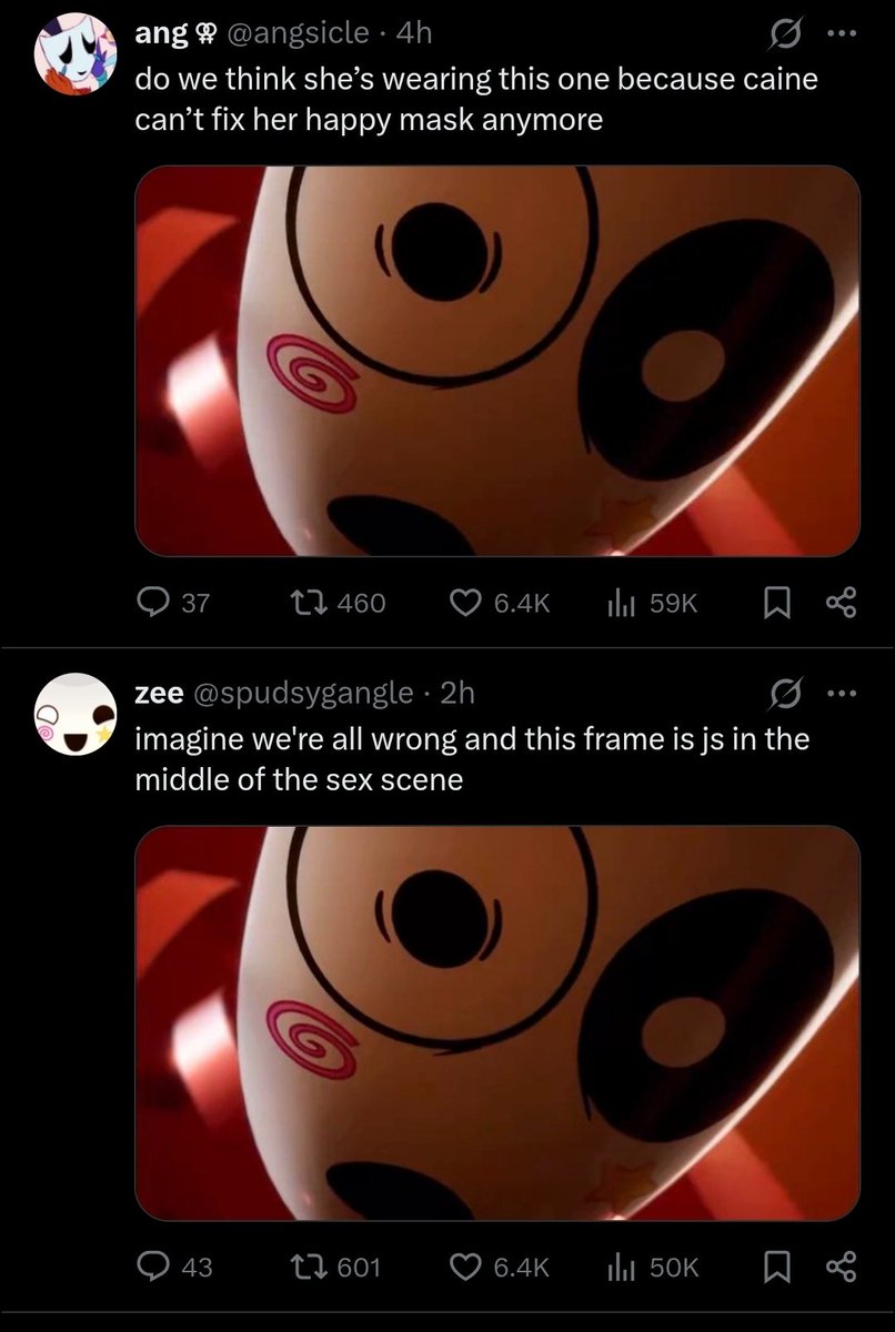 Paddy Enderman tweet media