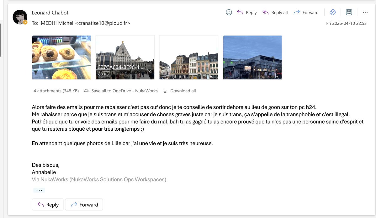 Powerm1nt 🫧 tweet media