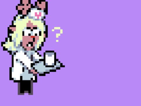 reese ❄️ tweet media