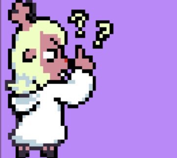 reese ❄️ tweet media