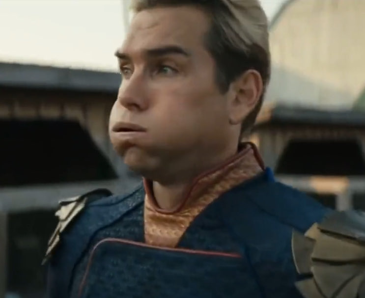 Cecilia Souza tweet media