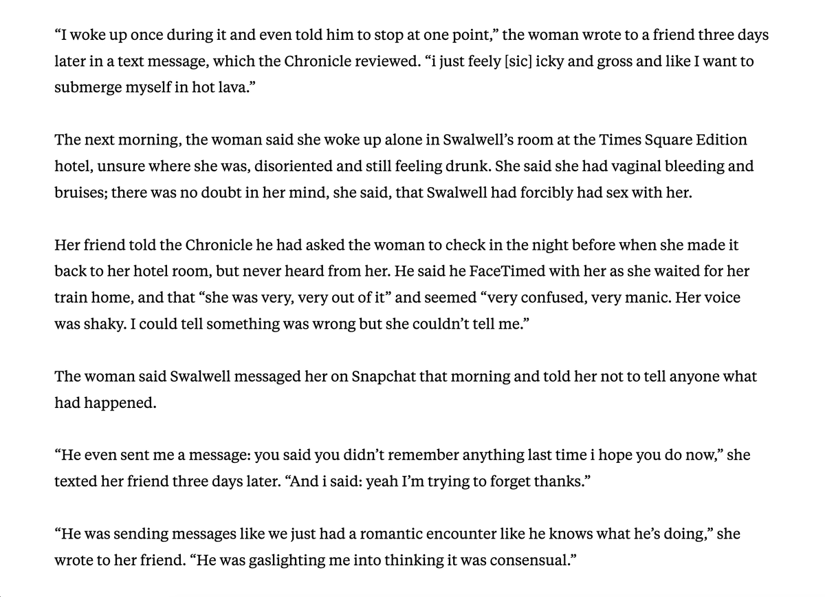 MidwestDem 🌽 tweet media