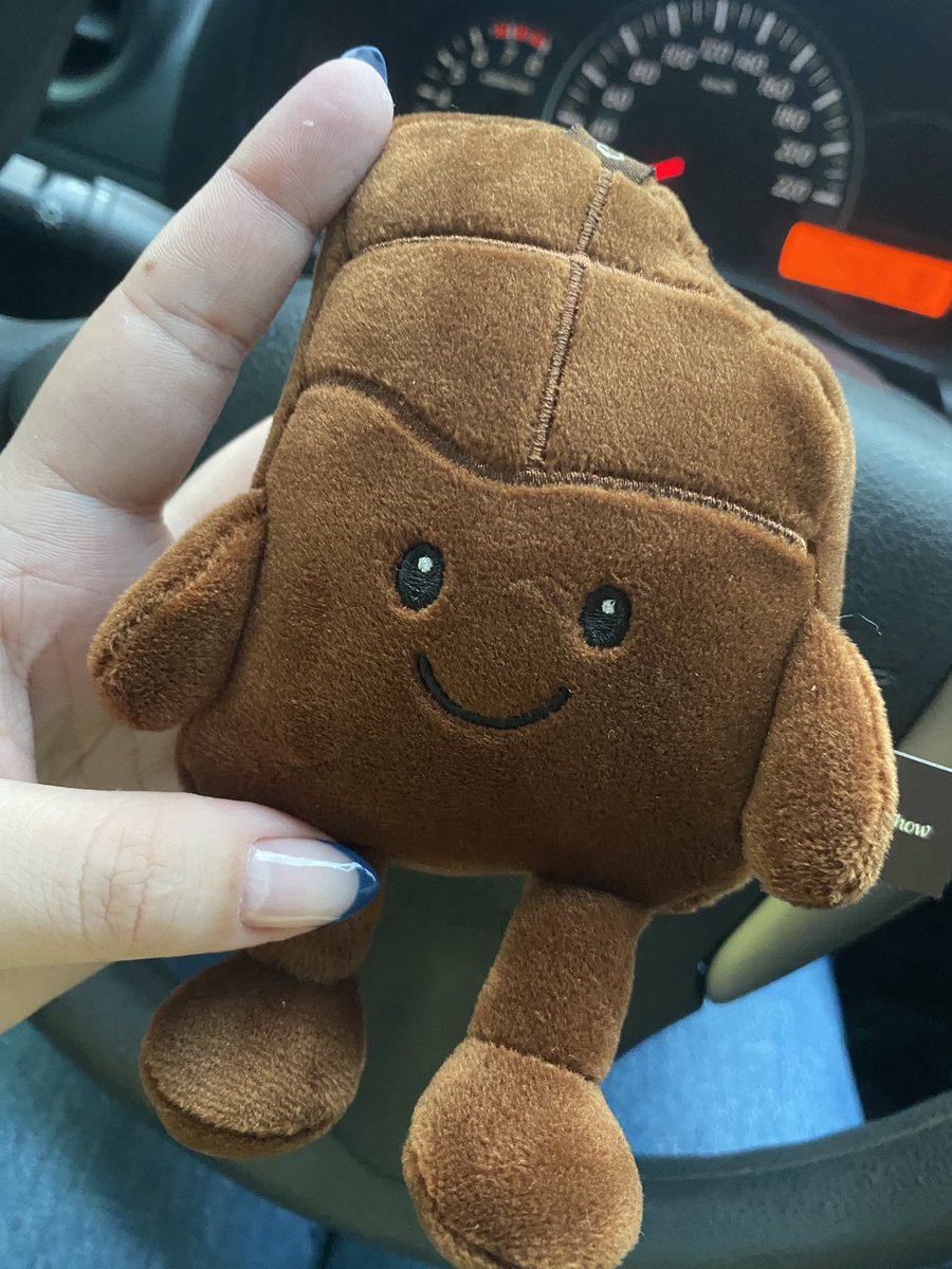 ells// enhypen is sevEN tweet media