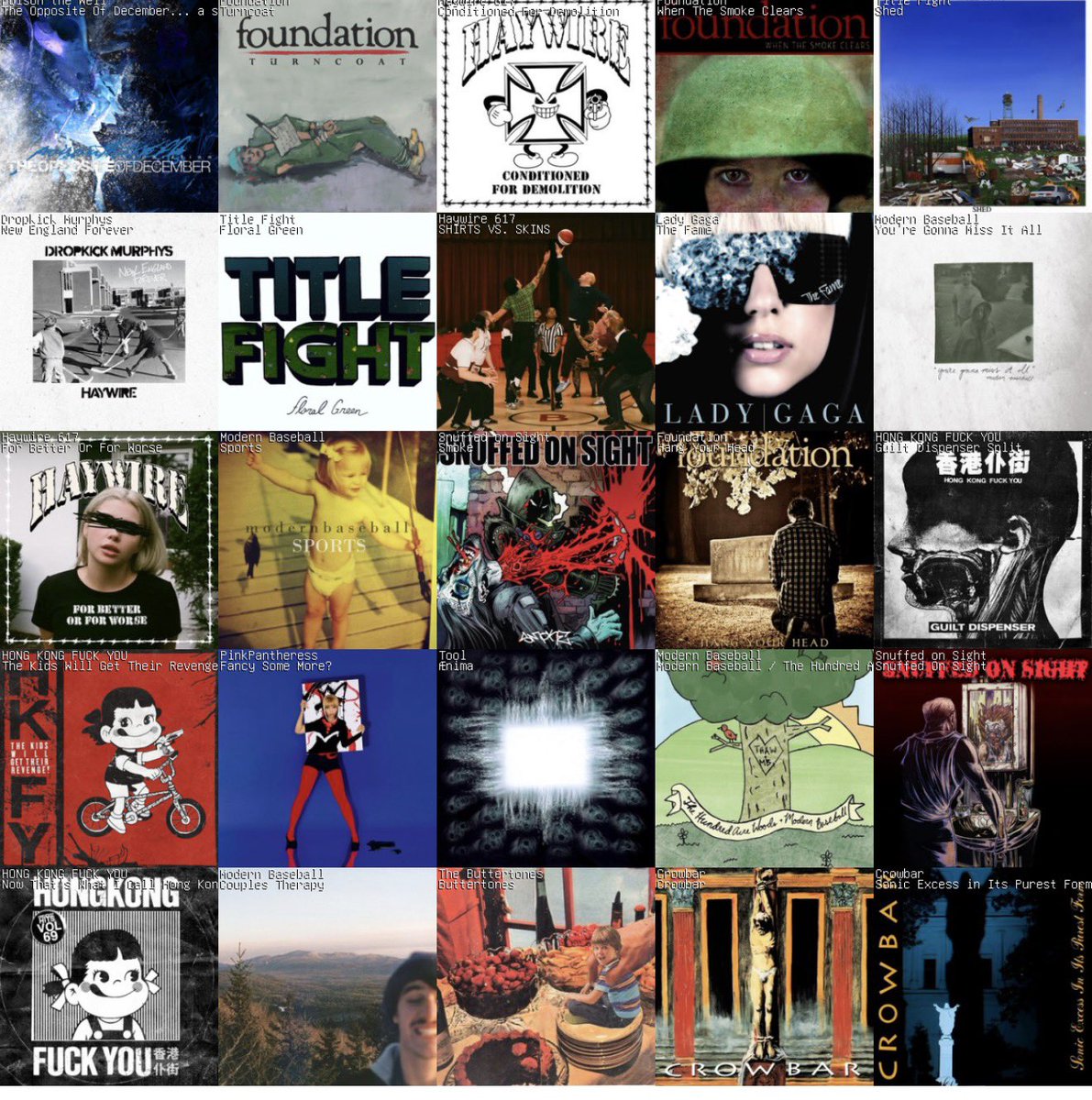 XxBugL0verxX's tweet image. Pretty much the same music :3