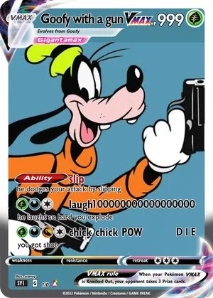 Henry of the New Tomorrow tweet media