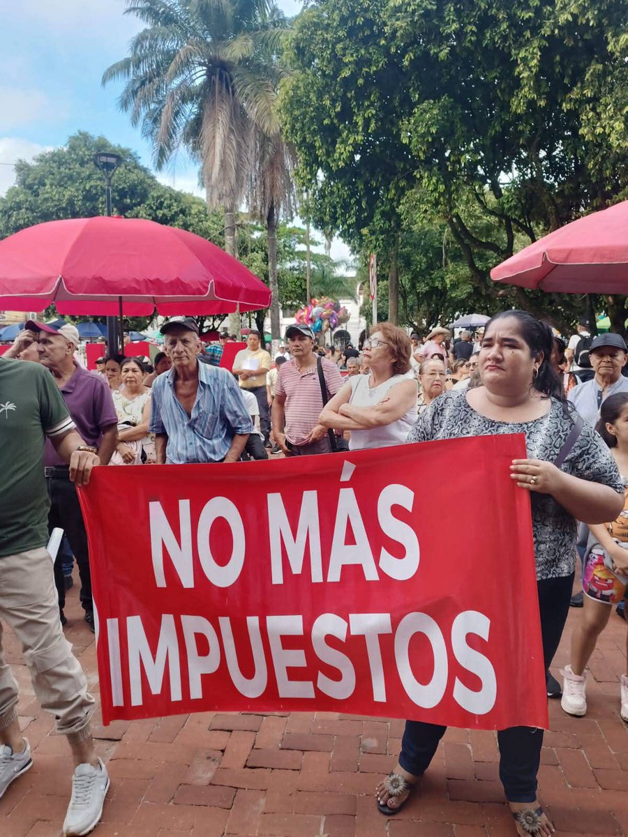 Edd Alvarez tweet media