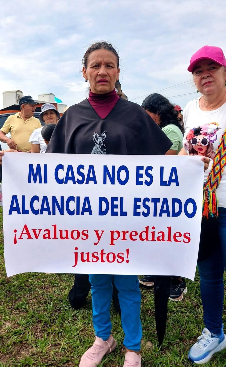 Edd Alvarez tweet media