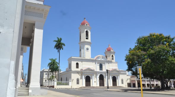 Boris LG Cuartero tweet media