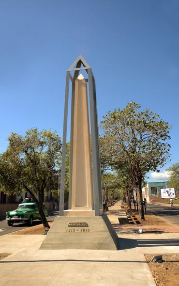 Boris LG Cuartero tweet media