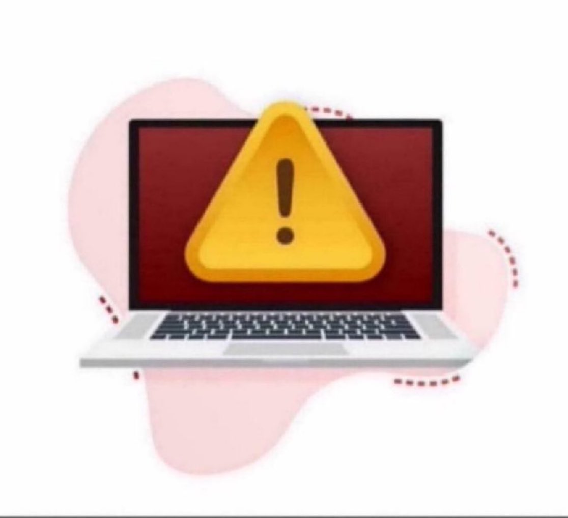 codessilver's tweet photo. Urgent Notice 🚨⚠️ 
#TPBIT  

Users report blocked withdrawals and funds at risk ❌  
⛔ Stop all transactions and document everything.  

📩 Contact verified crypto recovery professionals if scammed.  

#CryptoScam #CryptoRecovery https://t.co/NgaCT42djq