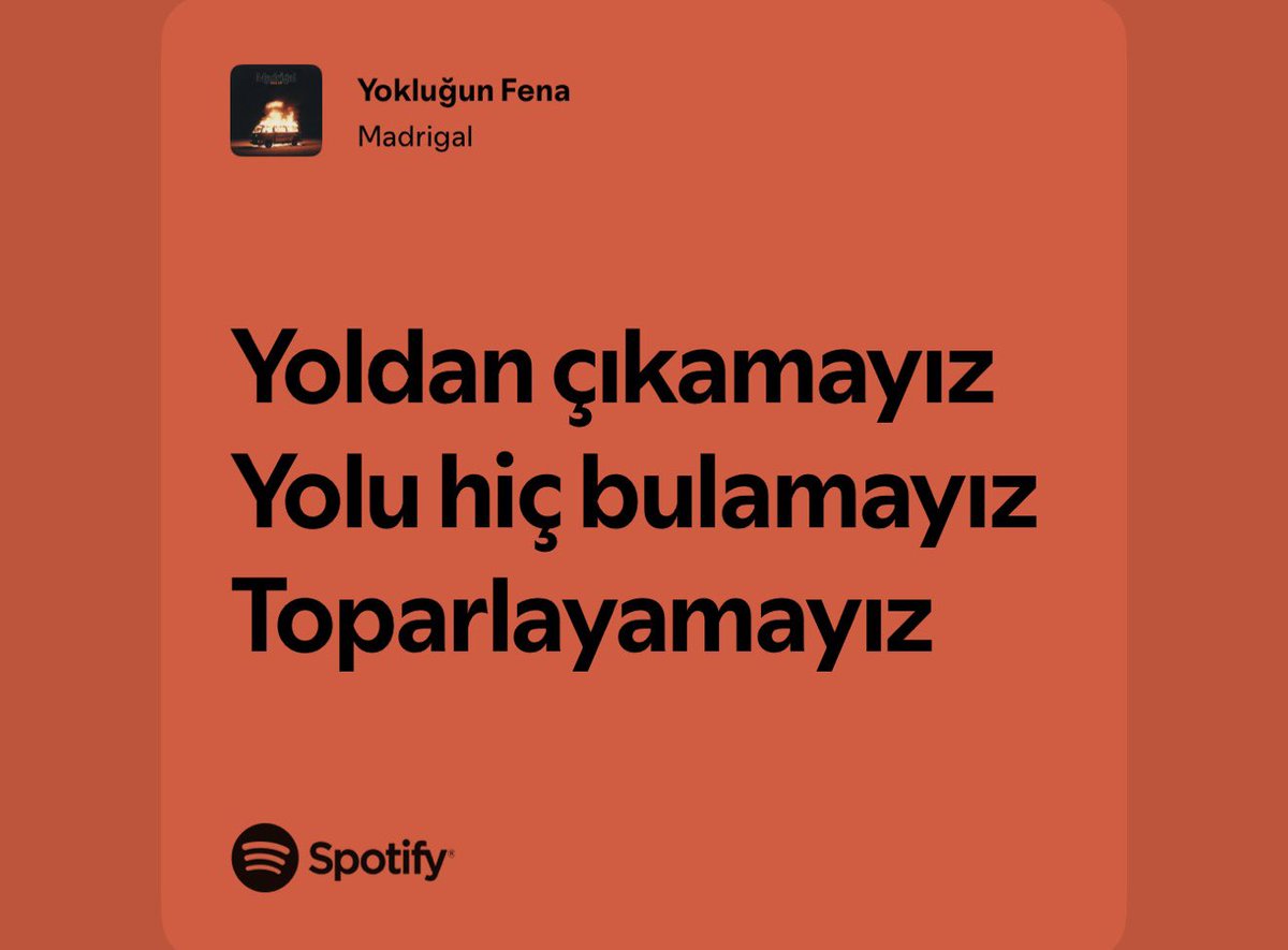 𝘣𝘦𝘺𝘻𝘢 (@yeterartikdedim) on Twitter photo 