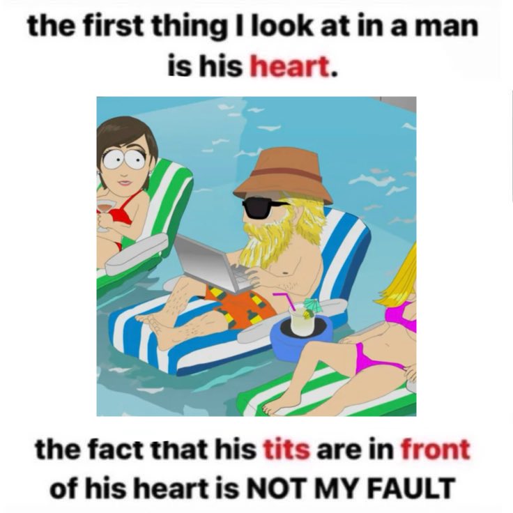 JC 🖤🧡🤎 KENRIETTA NATION tweet media