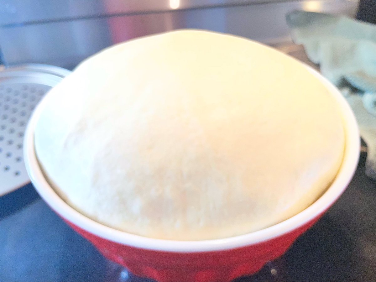 Chef Bari tweet media