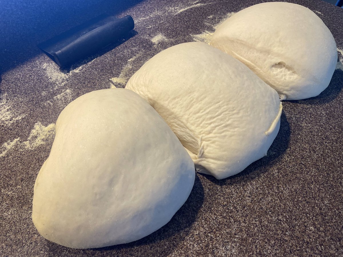 Chef Bari tweet media