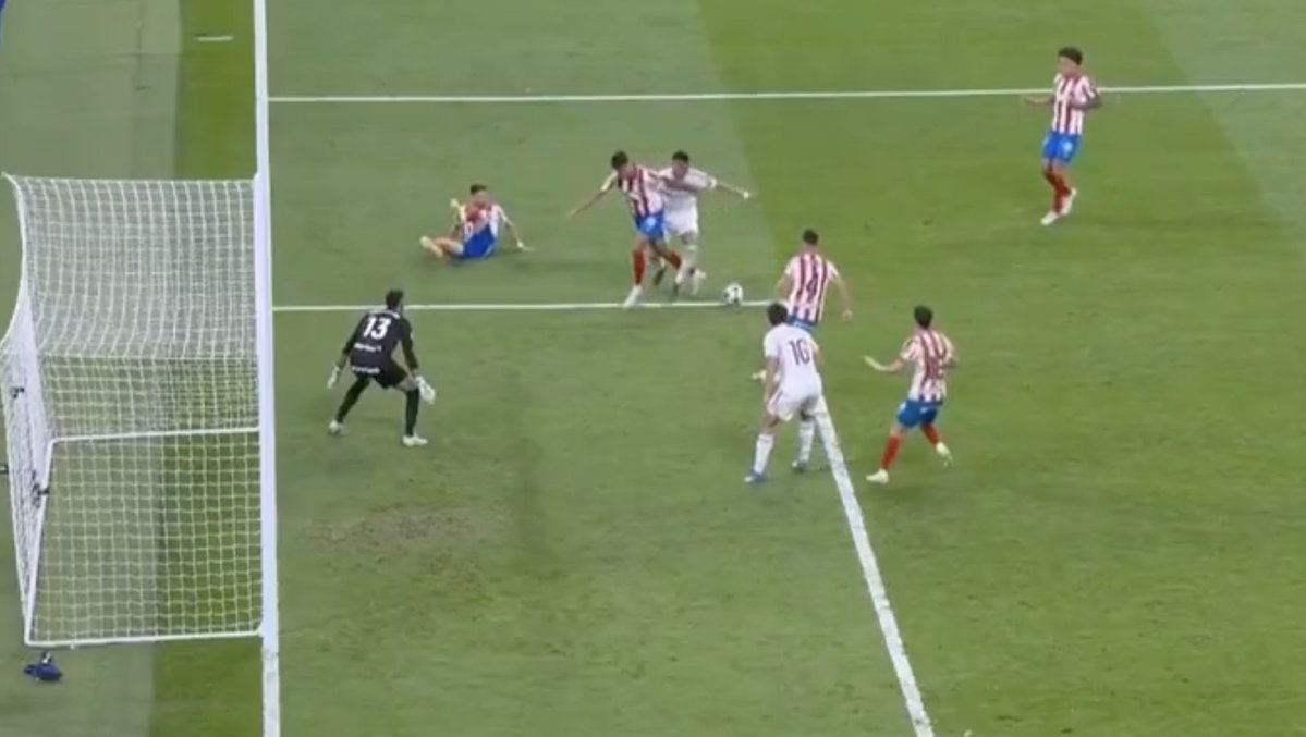 Jose Padilla tweet media