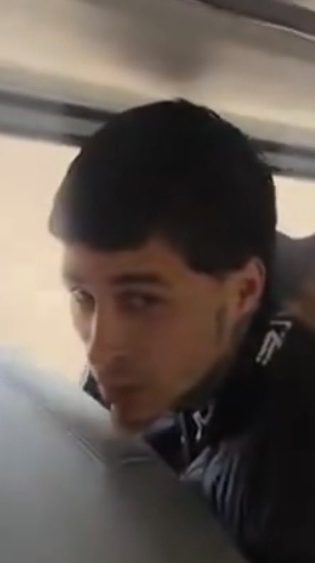 M🌴AM🌴 V🧊 tweet media