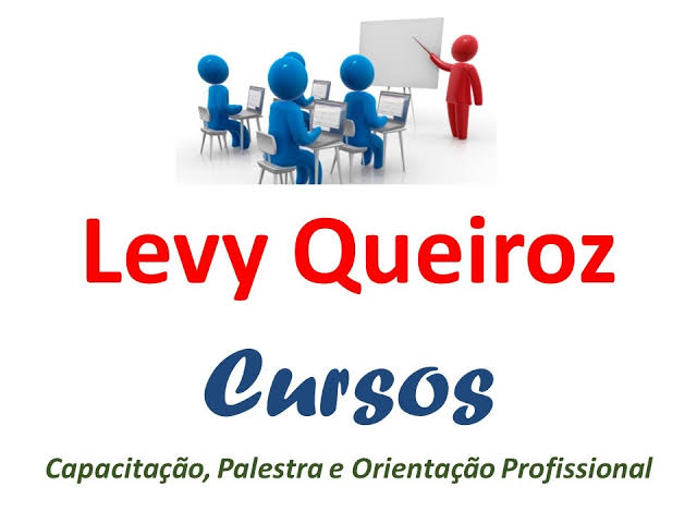 levyqueirozcurs's tweet photo. Participe. Acesse: https://t.co/HDeUyKJSTD https://t.co/jSHMFgig3D