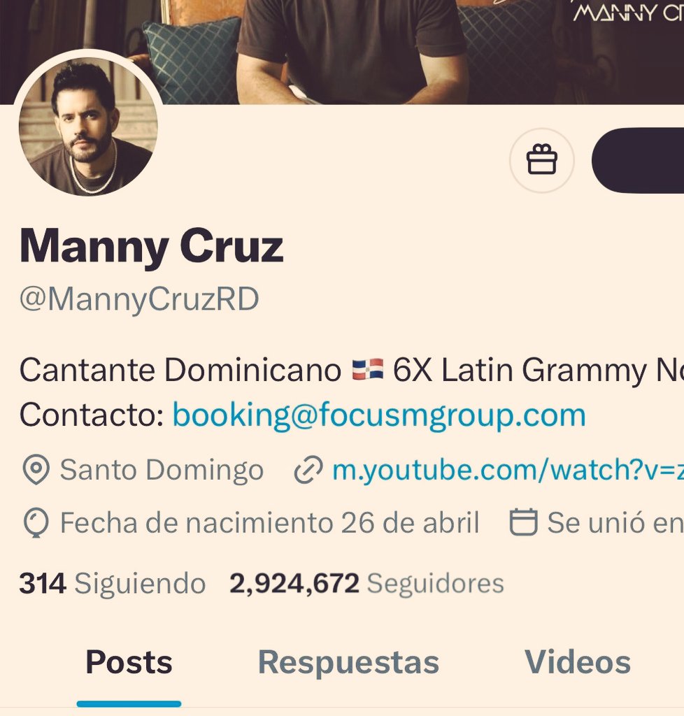 🇧🇷 ENFIA O L NO SEU KÚ 🇧🇷 tweet media