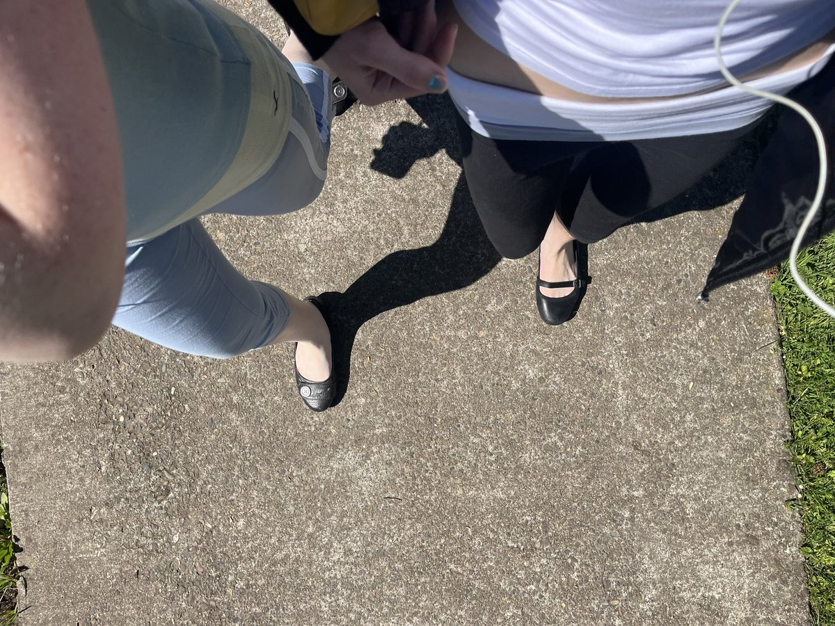 Pia 🪽 tweet media