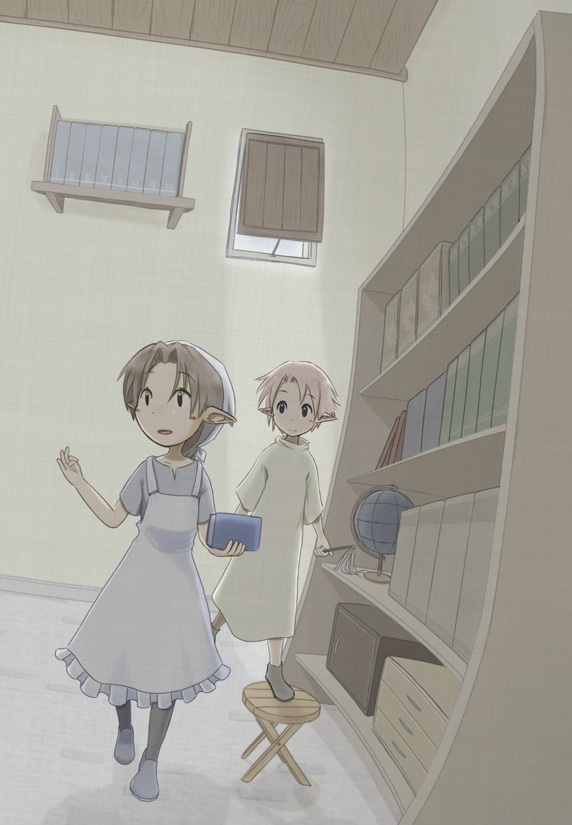 うさぎ tweet media