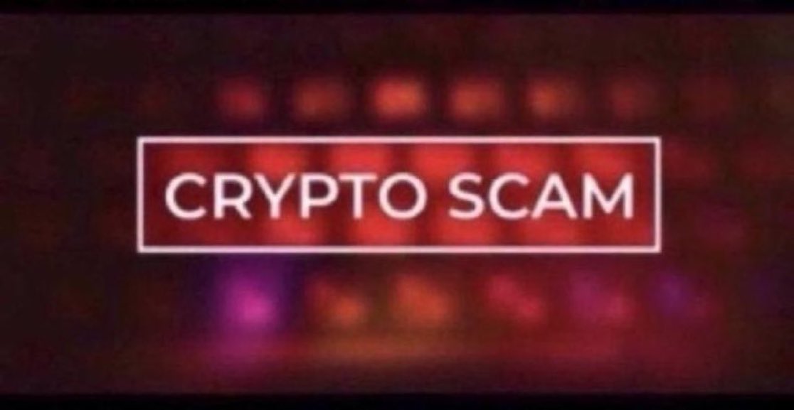 codessilver's tweet photo. ⚠️ Caution — #Aitrade24

Promises big crypto returns, but victims face frozen balances and blocked withdrawals ❌
Always verify first.

📩 If affected, DM for recovery help.
#CryptoScam #CryptoRecovery #Scam #RomanceScam #ScamWarning #Help #CryptoMarket #GoMining https://t.co/7GhEgH8ZmA