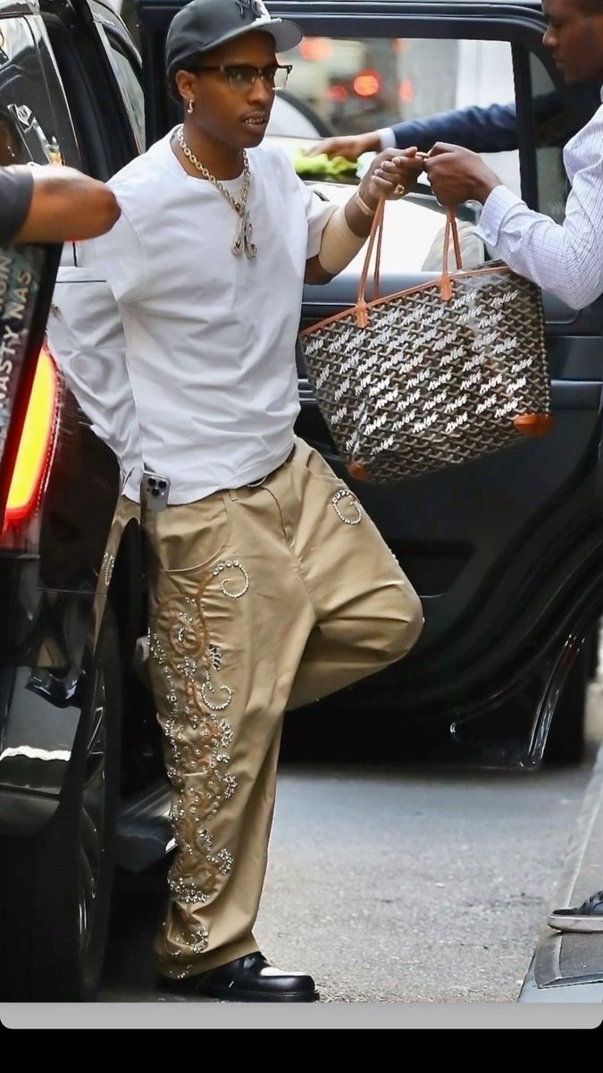 Muse ☆ tweet media