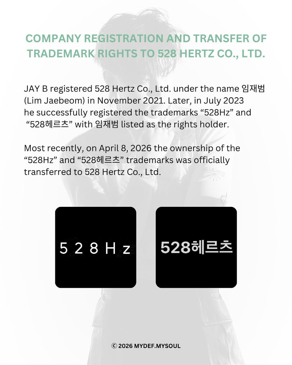 MYDEF. MYSÕUL tweet media