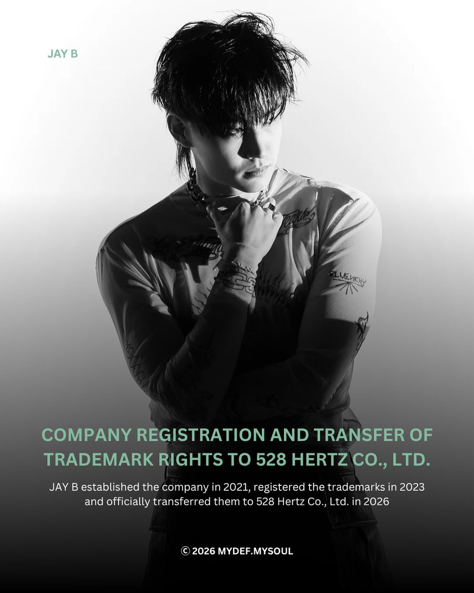 MYDEF. MYSÕUL tweet media