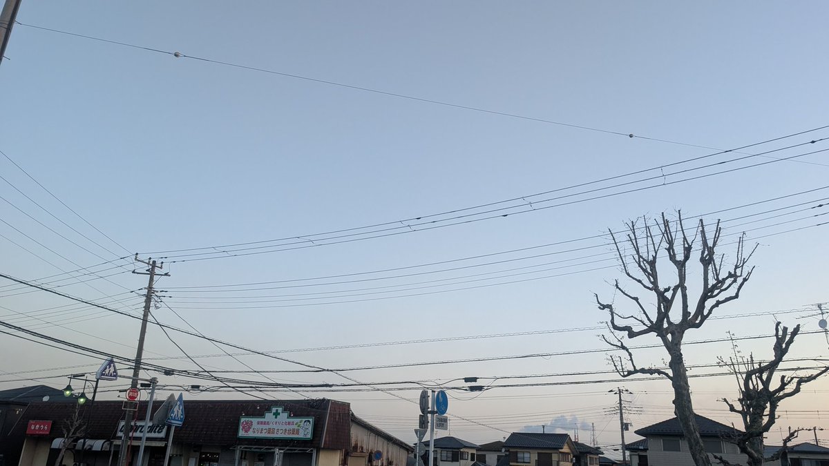 飯テロ部長タッチャンLOVE&Justice tweet media